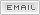E-Mail an Janeker senden