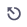 Forum ist ein externer Link
