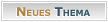 Neues Thema erstellen