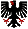 neue Beitr&auml;ge